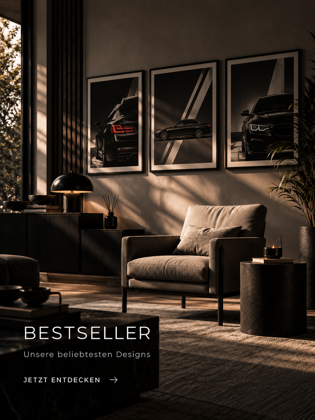Bestseller