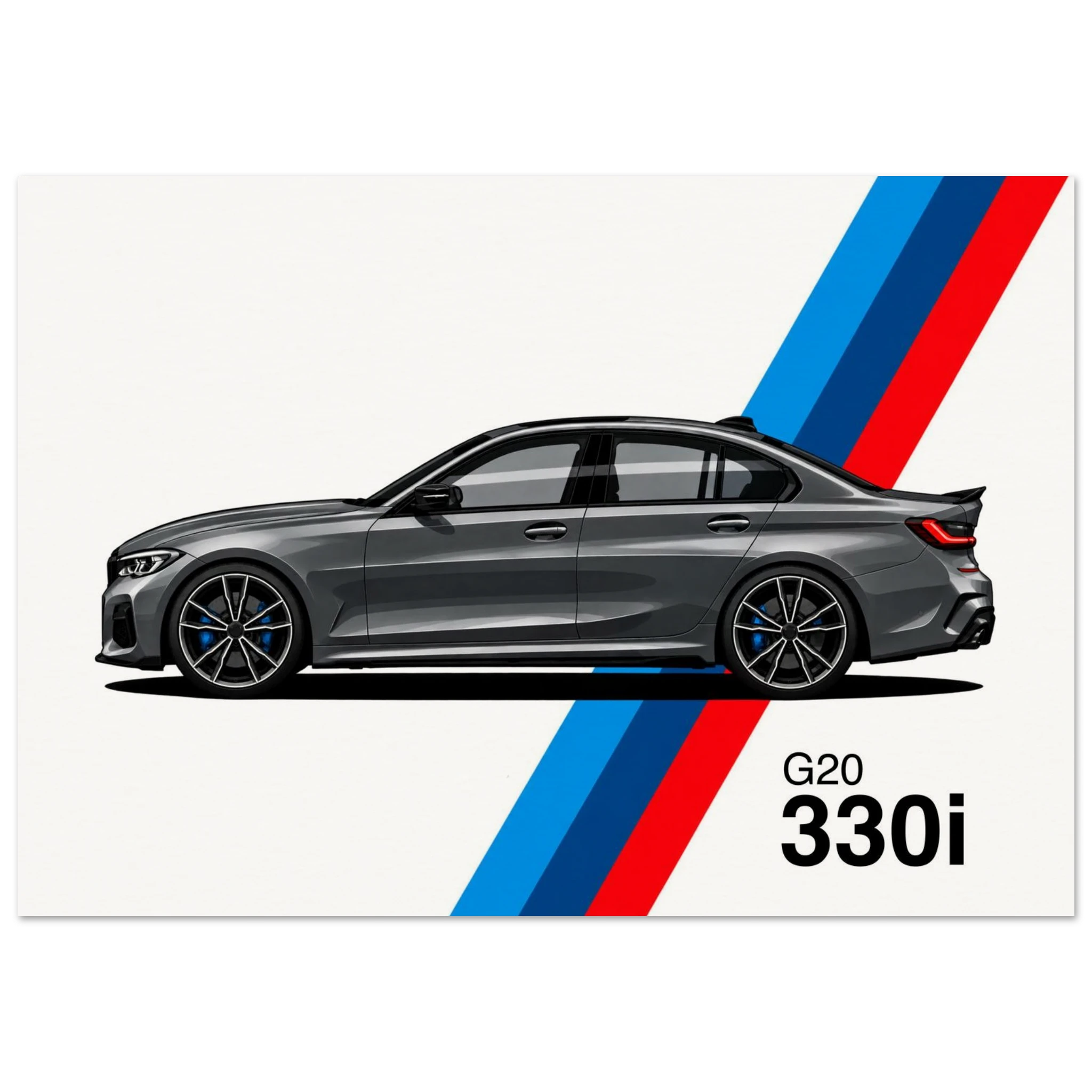 cd916fd5-e03e-4e78-8b06-7046f572979d